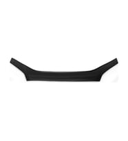 FORD FOCUS 2005-2008 EURO CAP KAPUT RÜZGARLIĞI