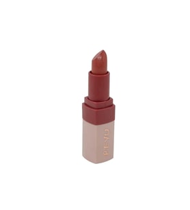De Luxe Beyu ParisDeluxe Beyu Paris All Nude Stay Long Lipstick Ruj 06