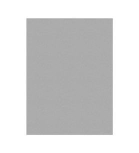 Mondi Fon Kartonu 50x70 Cm 120 Gr Koyu Gri Fon Kartonu (100 Lü Paket)