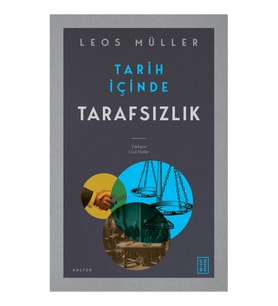 Tarih İçinde Tarafsızlık
