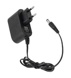 4S LiFePo şarj uyumlu 15V 1A Adaptör