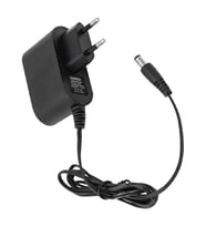 4S LiFePo şarj uyumlu 15V 1A Adaptör