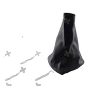 Fiat Albea 2002-2012 Palio 1998-2012 Vites Körüğü 718840633 Nextpart