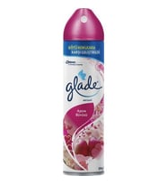 Glade Aerosol Aşkın Büyüsü 300 Ml