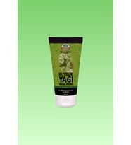 Ibn-I Sina Kuyruk Yağı 50ML