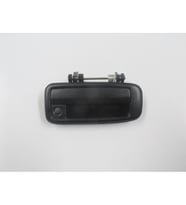 TOYOTA COROLLA- AE92- 88/92; ÖN KAPI DIŞ AÇMA KOLU SAĞ SİYAH (TYG) 69210-12110 192-3021