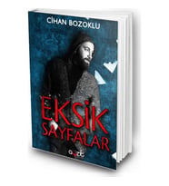 Eksik Sayfalar