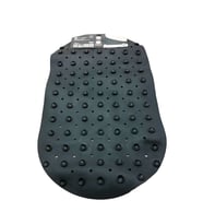 MASSAGE MASAJLI BANYO - DUŞ KÜVET KAYDIRMAZ PASPASI VANTUZLU 37X69CM. (5343)