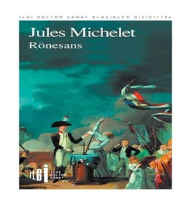 Rönesans