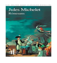 Rönesans