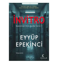 İnvitro