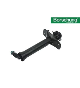 4G0955102 Far Yıkama Motoru SAĞ - Audi A6 2011-2014 - A6 Allroad 2013-2018 - A6 Quattro 2011-2014 -