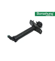 4G0955102 Far Yıkama Motoru SAĞ - Audi A6 2011-2014 - A6 Allroad 2013-2018 - A6 Quattro 2011-2014 -