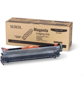 Tonersepeti Xerox Phaser 7400-108R00648 Kırmızı Orjinal Drum Ünitesi