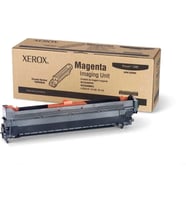 Tonersepeti Xerox Phaser 7400-108R00648 Kırmızı Orjinal Drum Ünitesi