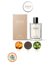 K004 Angel Kadın Parfüm 100 ml Edp