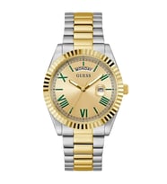 Guess GUGW0265G14 Erkek Kol Saati