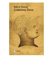Çokbilmiş Özne