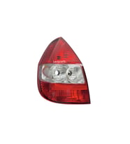 Leoparts Honda Jazz Stop Lambası Sol 2003-2006 33551-SAA-H02