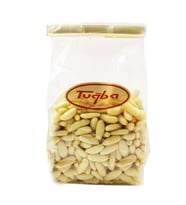 Tuğba Kuruyemiş Künar (Çam fıstığı) (50gr)