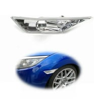 Honda Civic Fc5 Sol Ön Çamurluk Sinyal Lambası 2016--2021 N11.14201