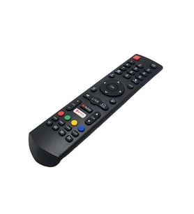 Rose ATV-332 Android Televizyon Tv Kumandası