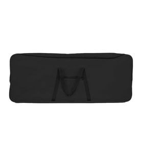 Jwin-Casio Org Kılıfı Siyah (97x35x5)