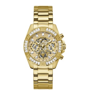 Guess GUGW0510L2 Kadın Kol Saati