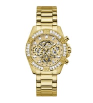 Guess GUGW0510L2 Kadın Kol Saati