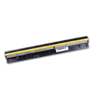 Lenovo ile Uyumlu IdeaPad S400 S300 S310 S405 S415 Batarya Pil L12S4Z01 (Çok Renkli)