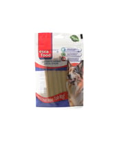 DENTAL ÇUBUK TAVUK ETİ AROMALI 100 GR