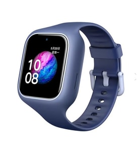 Xiaomi Mi Mitu 3C Ön Darbe Emici Ekran Koruyucu Nano Cam (4 Adet)