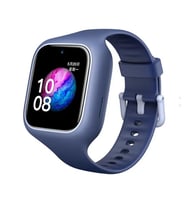 Xiaomi Mi Mitu 3C Ön Darbe Emici Ekran Koruyucu Nano Cam (4 Adet)