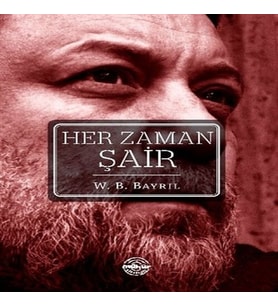Her Zaman Şair