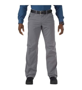 5.11 RIDGELINE PANTOLON STORM