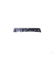 CITROEN - ÖN PANEL ALT TRAVERSİ PG 301/C-ELYSEE 2013-