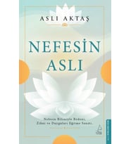 Nefesin Aslı