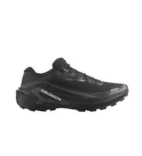 Salomon GENESIS 2 GTX Erkek Outdoor Koşu Ayakkabısı L49300300 Siyah