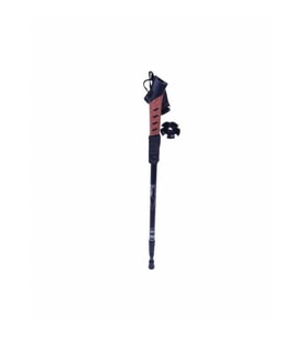 Watton Wt-080 Dağcı Yürüyüş,Karda,Bataklıkla Baston