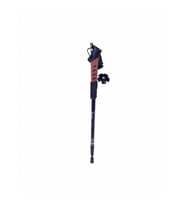 Watton Wt-080 Dağcı Yürüyüş,Karda,Bataklıkla Baston