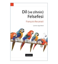 Dil (ve Zihnin) Felsefesi