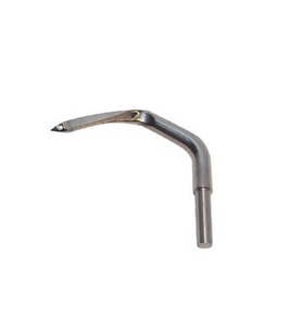 Juki Overlok 5 İp Zincir Lüper / B2118-816-000