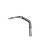 Juki Overlok 5 İp Zincir Lüper / B2118-816-000