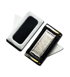 Infinix Uyumlu Note 8i Iç Kulaklık X683, X683B