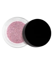 INGLOT Vücut Simi-Body Sparkles  110
