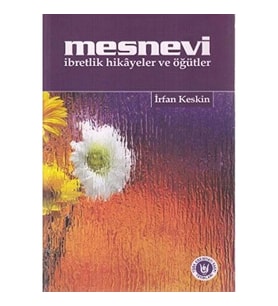 MESNEVİ