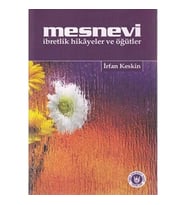 MESNEVİ