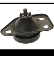 Chevrolet Epica Evanda 2.0 2005- Motor Takozu Sağ 96328591 Wisco