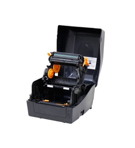 ARGOX 203dpi CP-2140EX Pro Termal,Direkt Termal USB,Seri,Ethernet Barkod Yazıcı