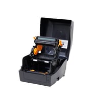 ARGOX 203dpi CP-2140EX Pro Termal,Direkt Termal USB,Seri,Ethernet Barkod Yazıcı